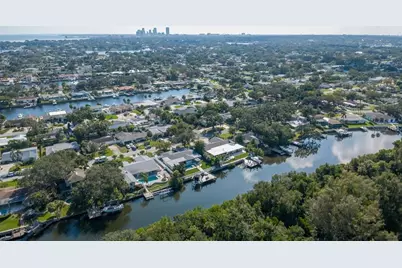 1113 45th Avenue NE, Saint Petersburg, FL 33703 - Photo 73