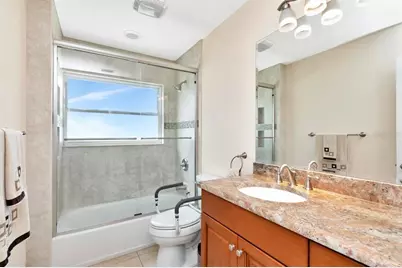 1113 45th Avenue NE, Saint Petersburg, FL 33703 - Photo 43