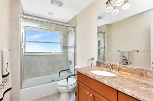 1113 45th Ave NE, Saint Petersburg, FL 33703 - Photo 43