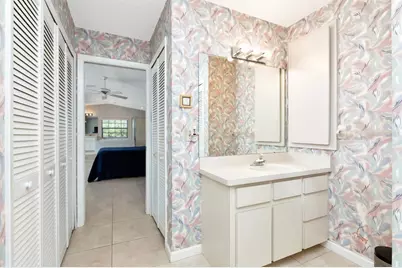 1113 45th Avenue NE, Saint Petersburg, FL 33703 - Photo 29