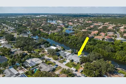 1113 45th Avenue NE, Saint Petersburg, FL 33703 - Photo 71