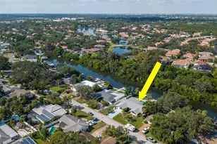 1113 45th Ave NE, Saint Petersburg, FL 33703 - Photo 71