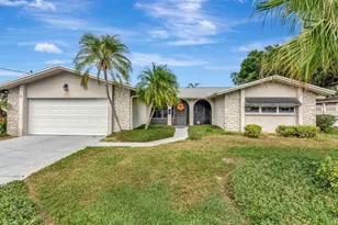 1113 45th Ave NE, Saint Petersburg, FL 33703 - Photo 5