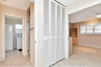 1113 45th Avenue NE, Saint Petersburg, FL 33703 - Photo 35