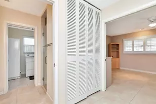 1113 45th Ave NE, Saint Petersburg, FL 33703 - Photo 35