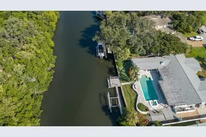 1113 45th Avenue NE, Saint Petersburg, FL 33703 - Photo 67