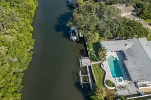 1113 45th Ave NE, Saint Petersburg, FL 33703 - Photo 67