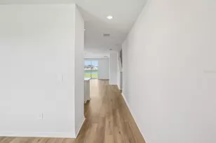 11344 Bellewood Ter, Parrish, FL 34219 - Photo 11