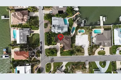 111 Driftwood Lane, Largo, FL 33770 - Photo 31