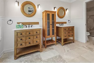 111 Driftwood Lane, Largo, FL 33770 - Photo 13