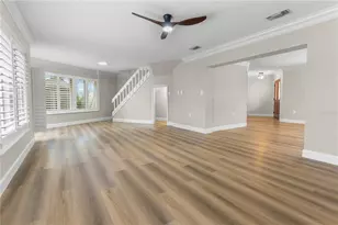111 Driftwood Ln, Largo, FL 33770 - Photo 5