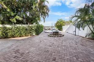 111 Driftwood Ln, Largo, FL 33770 - Photo 25