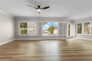 111 Driftwood Ln, Largo, FL 33770 - Photo 3