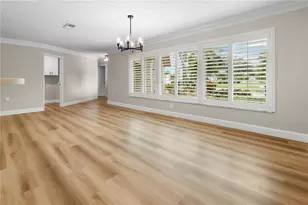 111 Driftwood Ln, Largo, FL 33770 - Photo 21