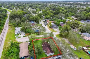10101 N 11th St, Tampa, FL 33612 - Photo 13