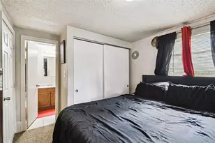 10101 N 11th St, Tampa, FL 33612 - Photo 5