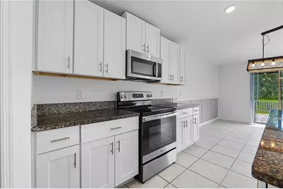 1754 Fred Ives Street, Ruskin, FL 33570 - Photo 13