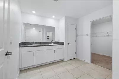 1754 Fred Ives Street, Ruskin, FL 33570 - Photo 19
