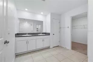 1754 Fred Ives St, Ruskin, FL 33570 - Photo 19
