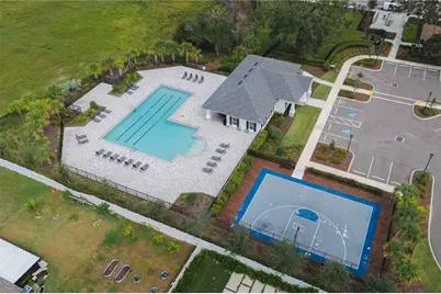 1754 Fred Ives Street, Ruskin, FL 33570 - Photo 53