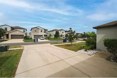 1754 Fred Ives Street, Ruskin, FL 33570 - Photo 35