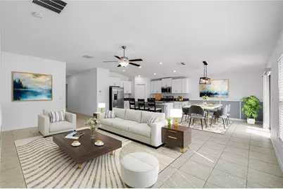 1754 Fred Ives Street, Ruskin, FL 33570 - Photo 5