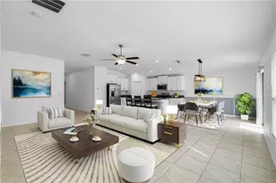 1754 Fred Ives St, Ruskin, FL 33570 - Photo 5