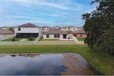 1754 Fred Ives Street, Ruskin, FL 33570 - Photo 41