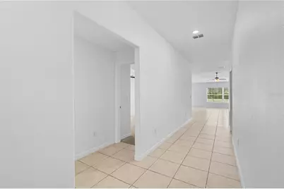 1754 Fred Ives Street, Ruskin, FL 33570 - Photo 7