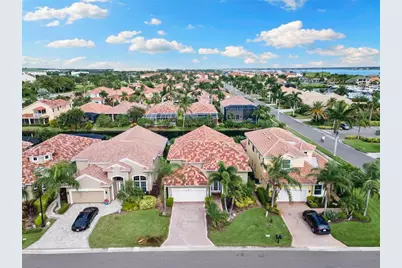 304 9th Avenue E, Palmetto, FL 34221 - Photo 47