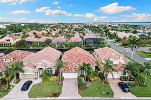 304 9th Ave E, Palmetto, FL 34221 - Photo 47