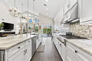 304 9th Ave E, Palmetto, FL 34221 - Photo 17