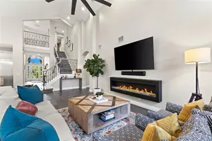 304 9th Ave E, Palmetto, FL 34221 - Photo 9