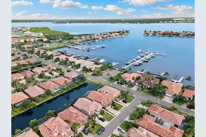 304 9th Avenue E, Palmetto, FL 34221 - Photo 61