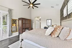 304 9th Ave E, Palmetto, FL 34221 - Photo 39