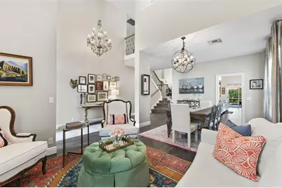 304 9th Avenue E, Palmetto, FL 34221 - Photo 23