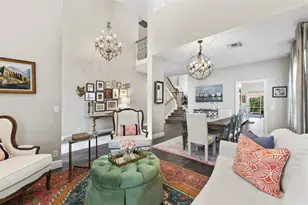 304 9th Ave E, Palmetto, FL 34221 - Photo 23