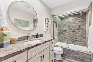 304 9th Ave E, Palmetto, FL 34221 - Photo 35