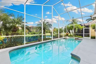 304 9th Ave E, Palmetto, FL 34221 - Photo 41