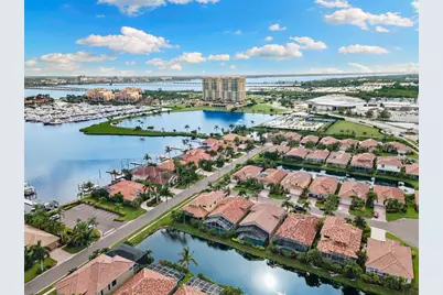 304 9th Avenue E, Palmetto, FL 34221 - Photo 49