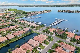 304 9th Ave E, Palmetto, FL 34221 - Photo 51