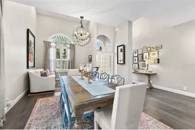 304 9th Avenue E, Palmetto, FL 34221 - Photo 19