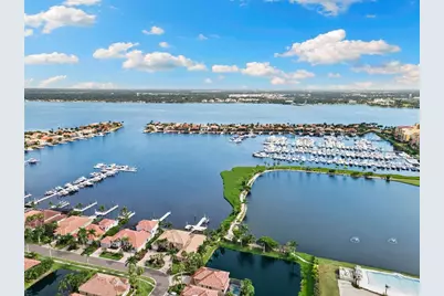 304 9th Avenue E, Palmetto, FL 34221 - Photo 57