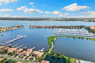 304 9th Ave E, Palmetto, FL 34221 - Photo 57