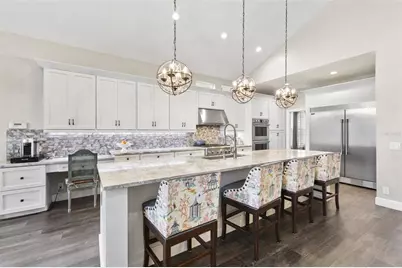 304 9th Avenue E, Palmetto, FL 34221 - Photo 11