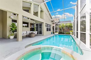 304 9th Ave E, Palmetto, FL 34221 - Photo 43