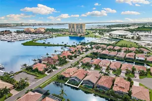 304 9th Ave E, Palmetto, FL 34221 - Photo 59