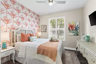 304 9th Ave E, Palmetto, FL 34221 - Photo 37