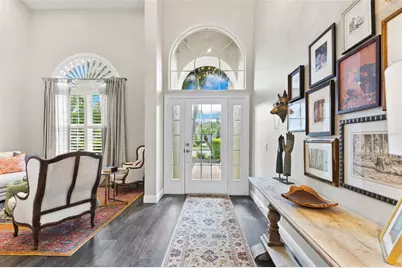 304 9th Avenue E, Palmetto, FL 34221 - Photo 3