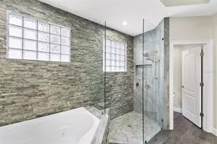 304 9th Ave E, Palmetto, FL 34221 - Photo 27